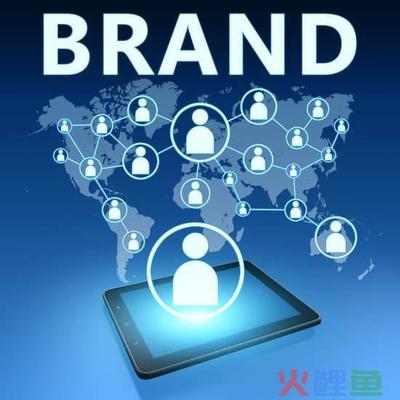 網店營銷推廣實戰策略 從流量獲取到轉化提升的全鏈路指南